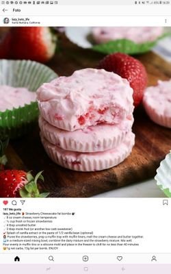 Nutritioncoac11's profile picture. Apasionada de la nutrición te asesoro para que cambies tu estilo de vida por una mas sana, plena y equilibrada