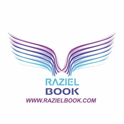 RazielBook Profile Picture