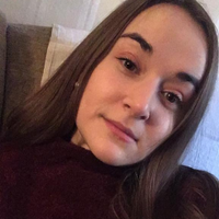 Elena Hernández (@elehdezf) 's Twitter Profile