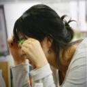 Seol hee byun - @Redesignsnow - Twitter