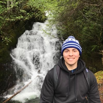 KVDaviss's profile picture. 