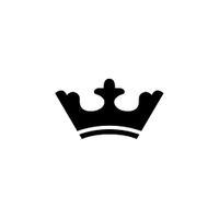 the cr0wn (@cr0wn) 's Twitter Profile