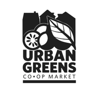 Urban Greens Co-op Market(@urbangreensprov) 's Twitter Profile Photo