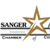 Sanger Chamber (@sangerchamber) Twitter profile photo Sanger Chamber (@sangerchamber) Twitter profile photo