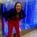 Joy Codilla (@joy_codilla) Twitter profile photo Joy Codilla (@joy_codilla) Twitter profile photo
