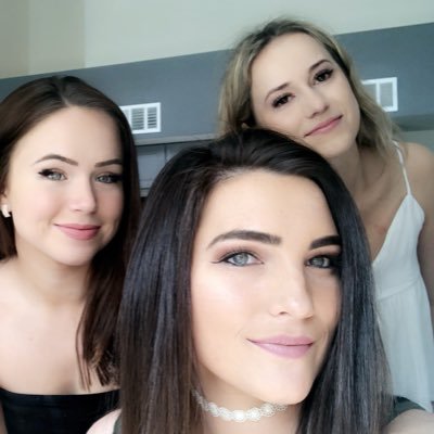 oliviaringgenb1's profile picture. 