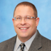 Matthew J. Delano (@mjdelanomd) Twitter profile photo Matthew J. Delano (@mjdelanomd) Twitter profile photo