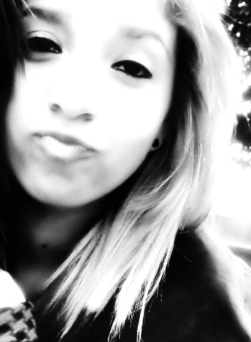 Aneenhaa_'s profile picture. Aninha_E♥