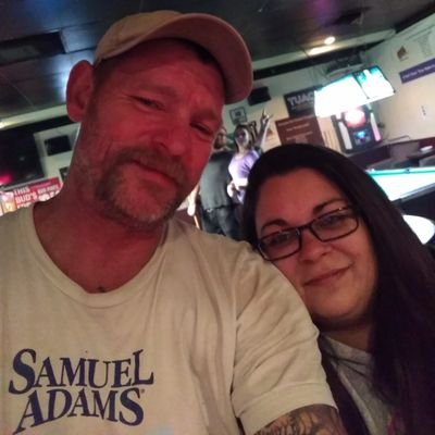 mrs_wicker16's profile picture. 