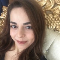 İlayda (@ilaydablgl) Twitter profile photo
