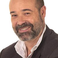 Antonio Resines (@antonioresines) 's Twitter Profile
