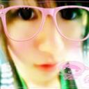 AngelaWen - @AngelaWenWen - Twitter