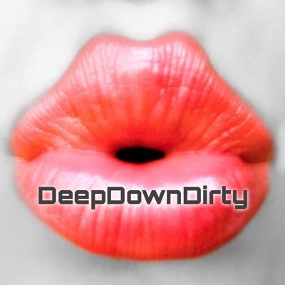 DeepDownDirty DNB