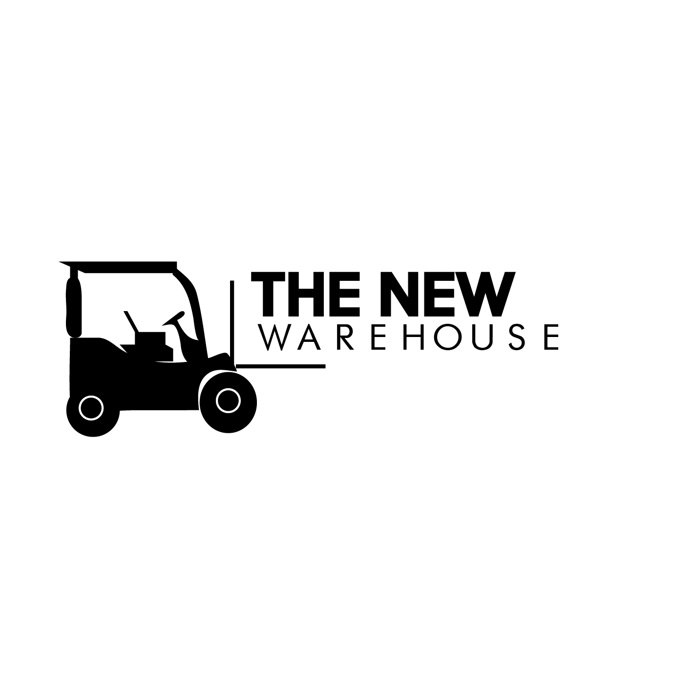 A podcast and blog focused on the logistics, distribution and transportation industries. Find us on Apple Podcasts and Google Music. 

kevin@thenewwarehouse.com