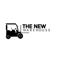The New Warehouse Podcast (@thenewwarehouse) 's Twitter Profile