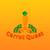 Carrot Quest(@CarrotQuestGame) 's Twitter Profile Photo