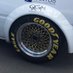 Goodyear Motorsport Europe (@europegoodyear) Twitter profile photo Goodyear Motorsport Europe (@europegoodyear) Twitter profile photo