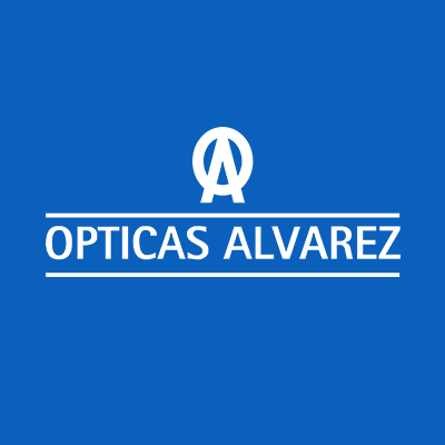 Opticas Alvarez