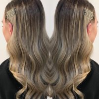 Salon 47 (@salon4747) 's Twitter Profile Photo