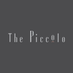 The Piccolo (@staypiccolo) Twitter profile photo