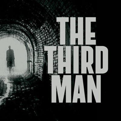 TheThirdMan