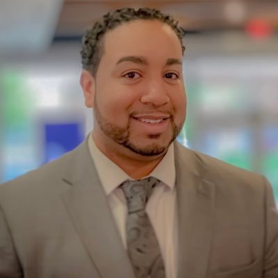 RRodriguezatt's profile picture. AT&T Connected Communites ....all opinions expressed are my own