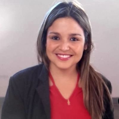 Mamá de Alfonso.
Abogada, Escribana.
Concejal de Rosario de la Frontera(17-19/19-21)
Profesora Universitaria con el título de base de Abogada