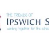 Formed by, and supporting, the entire school community: parents, pupils, staff, friends and neighbours in the Ipswich School community.