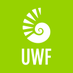 Twitter Profile image of @UWFDiversity