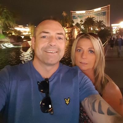 BobStuartMBE's profile picture. 