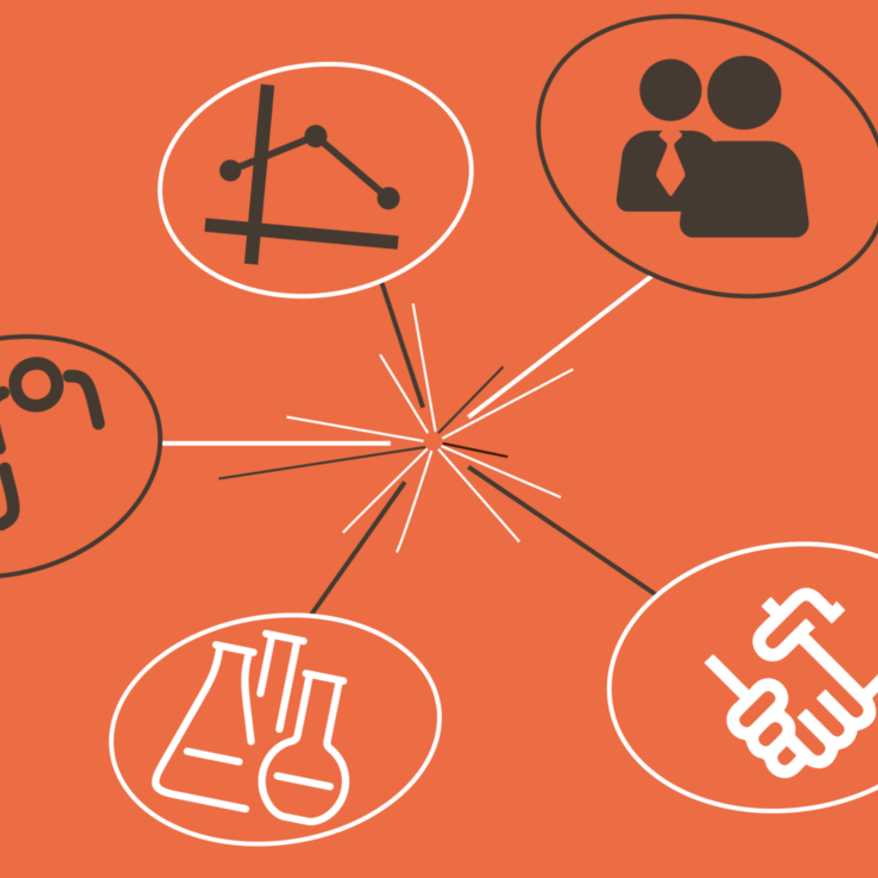 AssoEDSP2's profile picture. Association des doctorants de l'EDSP2 - @univbordeaux @ScPoBx. Gestion compte Twitter : @derciotsandzana (trésorier de l'Association des doctorants EDSP2)