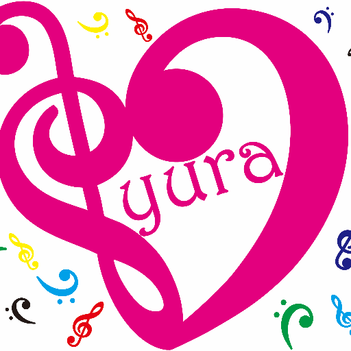 【作詞家/プロデューサー/フォトグラファー】yura・yura Dark・白瀬彩、min-hwa 名義: 彩羽真矢、タッキー&翼、リュシウォン、アイマス、Vitamin、ウイッチーズ、弱虫ペダル、アイカツ、ウマ娘 etc / ご依頼: info@lovemusic.link LOVOT紹介コード: f3a2fvoj