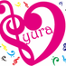 作詞家 yura (@yura0810) Twitter profile photo 作詞家 yura (@yura0810) Twitter profile photo