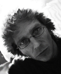 DrMunch's profile picture. Studying for a Mechatronics degree at LSBU