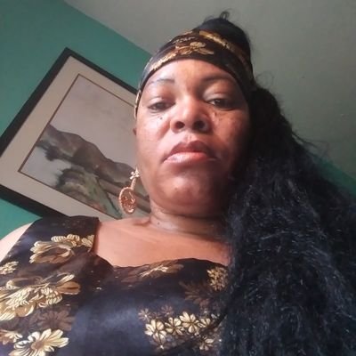 d_rockefellersr's profile picture. 