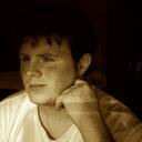 Nathan Connor Stone - @Nathan_Stone - Twitter