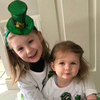 grainne_griffin's profile picture. Advanced Nurse Practitioner (Children’s Epilepsy), opinions are my own.