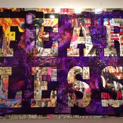 AlbertoCornejoR's profile picture. 