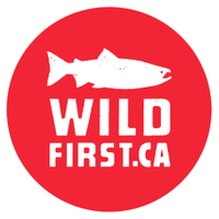 Wild First (@wildfirstcanada) 's Twitter Profile Photo Wild First (@wildfirstcanada) 's Twitter Profile Photo