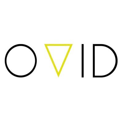 Reinventing Healthcare Communications. Award-winning health comms agency: public affairs, PR and advocacy. Founders of the Patient Partnership Index.