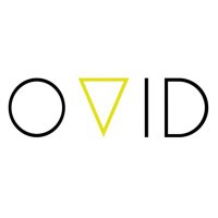 OVID Health(@OVIDHealth) 's Twitter Profile Photo