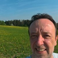 Andre 📯 (@olt_srb) 's Twitter Profile