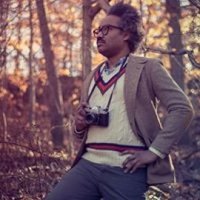 Raul Zahir De Leon (@raulzahir) 's Twitter Profile