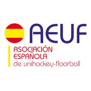 Asociación Española de Unihockey y Floorball - Spanish Unihockey and Floorball Asociation
 - Facebook - https://t.co/b2o8j9PTlG