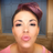 RosaDuarteTV's profile image