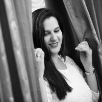 Jyoti Kapoor (@jyotika11606970) 's Twitter Profile
