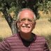 Jeffery Bruns 🏡 (@broker_jbhomes) Twitter profile photo Jeffery Bruns 🏡 (@broker_jbhomes) Twitter profile photo