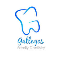 Gallegos Dentistry (@drpgallegos) 's Twitter Profile