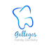 Gallegos Dentistry (@drpgallegos) Twitter profile photo Gallegos Dentistry (@drpgallegos) Twitter profile photo
