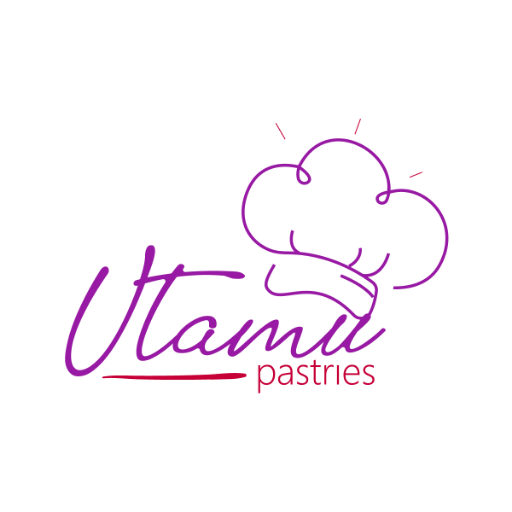 We are the source of all delicious cakes :)